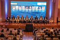 Gestão defende integração federativa para avançar no Governo Digital