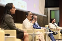 MGI debate modernização da gestão de pessoas no serviço público como ferramenta para aumentar eficiência e engajamento