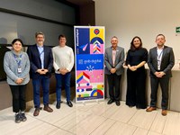 Soluções digitais do governo brasileiro são tema de reunião no Chile