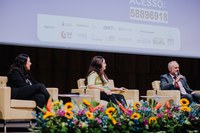 Transformação do Estado e valorização do servidor são temas do segundo dia do Encontro nacional de Gestão de Pessoas