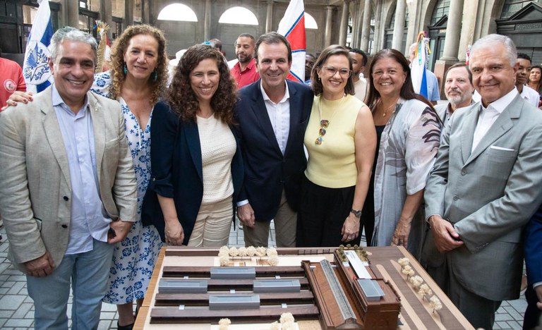 WhatsApp Image 2024-05-10 at 17.09.05.jpeg