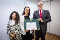 Anvisa assina novo Plano de Transformação Digital com a Gestão