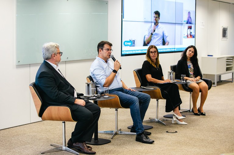 WhatsApp Image 2024-03-08 at 10.49.58.jpeg