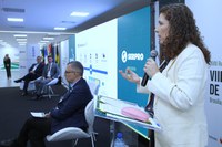 Brasil apresenta experiências de sucesso da Transformação Digital em evento da Rede Gealc