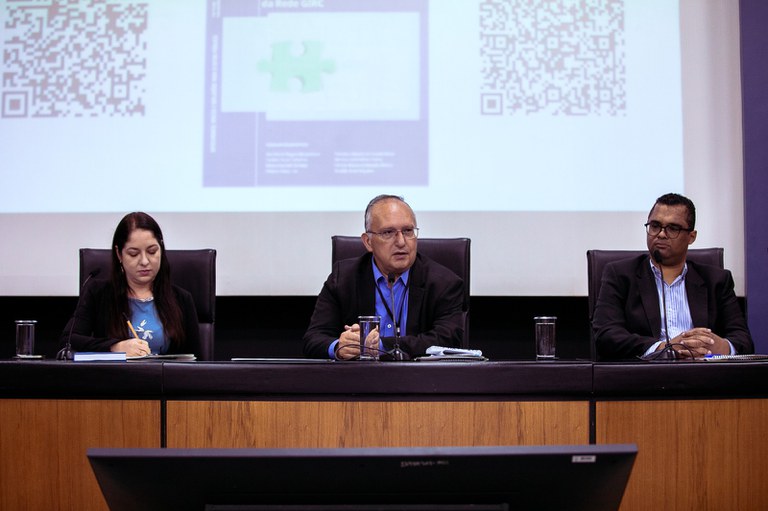 WhatsApp Image 2024-11-06 at 10.25.06.jpeg