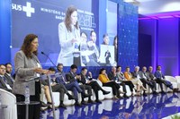 Governo Federal implementa margem de preferência para produtos nacionais em compras públicas de medicamentos para o SUS