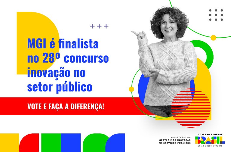 WhatsApp Image 2024-10-15 at 12.46.04.jpeg