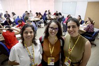 Programa LideraGOV é tema de oficina na Semana de Inovação 2024