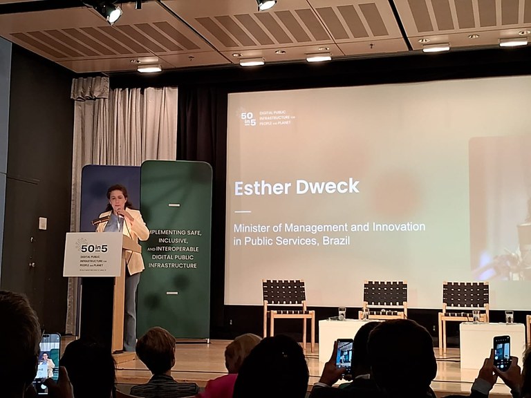 WhatsApp Image 2024-09-23 at 19.10.18.jpeg