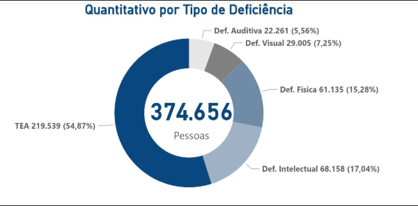 Captura de tela 2025-04-01 194306.png
