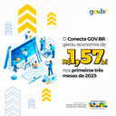 Economia-Conecta-GOV.BR_4.png