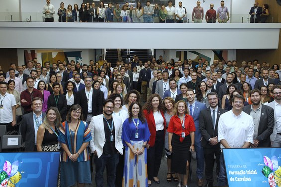 Foto: Adalberto Marques