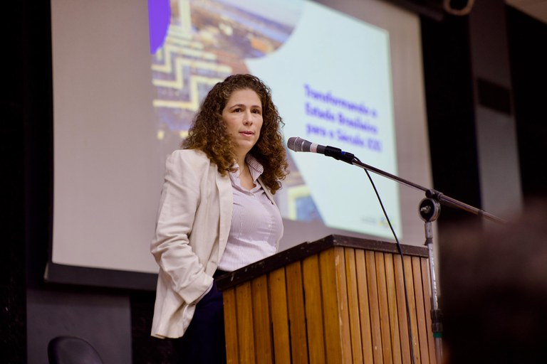 aulamagna imaem principal.jpeg