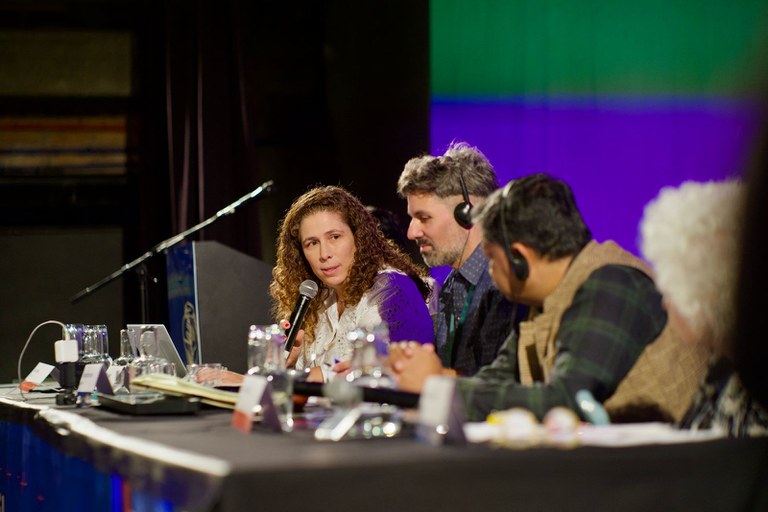 WhatsApp Image 2025-04-09 at 12.38.42.jpeg