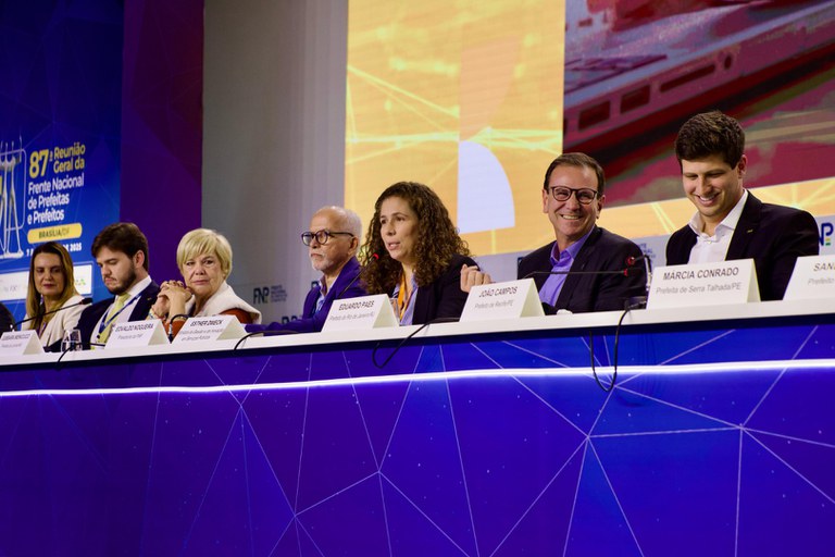 WhatsApp Image 2025-04-07 at 17.35.15.jpeg