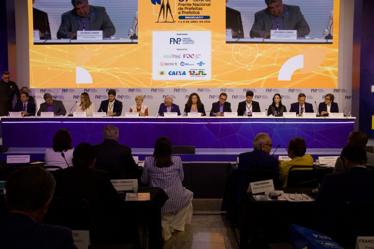 WhatsApp Image 2025-04-07 at 17.35.22.jpeg