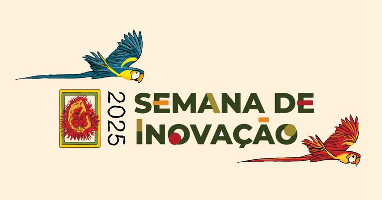 WhatsApp Image 2025-04-02 at 15.35.44.jpeg