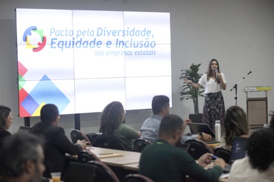 correio3.jpg