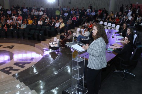 Foto: Adalberto Marques 