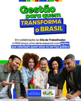 SérieDiaTrabalho_1.png