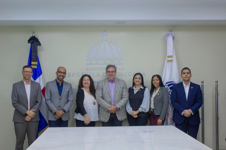 WhatsApp Image 2025-04-11 at 15.41.03.jpeg