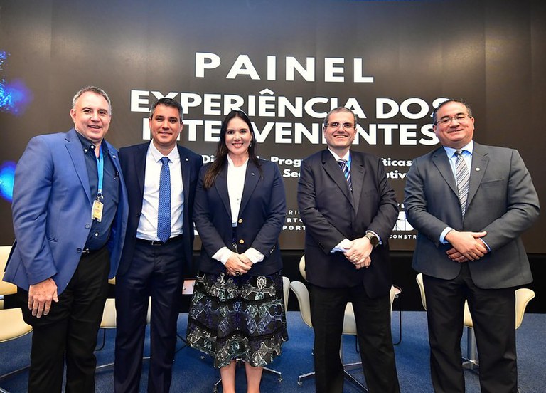 WhatsApp Image 2025-04-11 at 11.57.18.jpeg