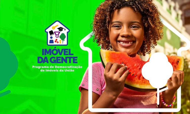 WhatsApp Image 2025-04-01 at 12.29.17.jpeg