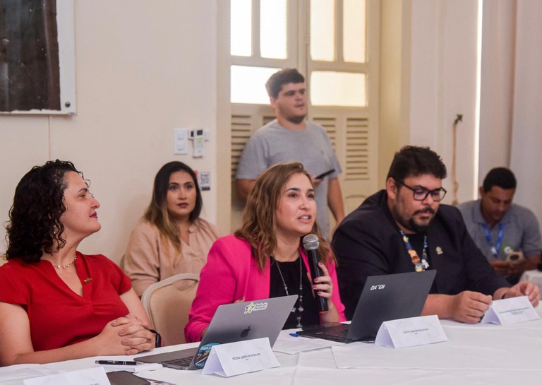 WhatsApp Image 2025-04-03 at 09.28.56.jpeg