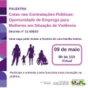 WhatsApp Image 2025-04-29 at 11.30.29.jpeg