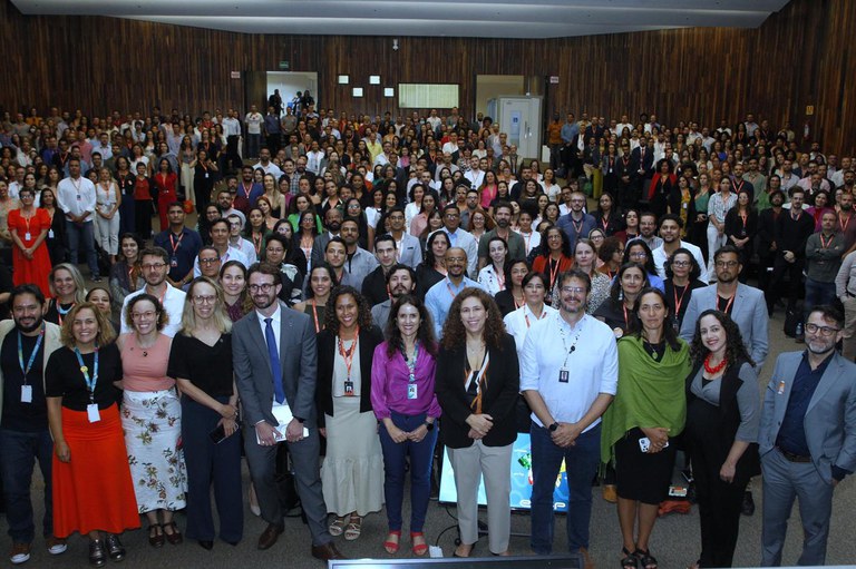 WhatsApp Image 2025-04-22 at 18.09.13.jpeg