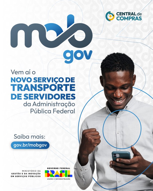 WhatsApp Image 2025-04-29 at 09.24.12.jpeg