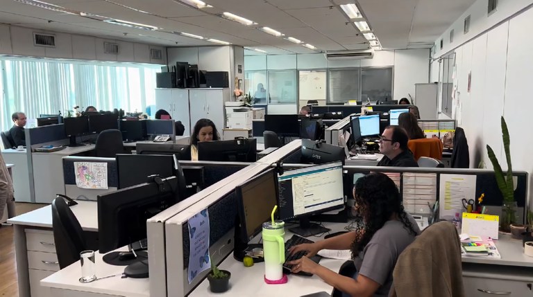 perfil  2025-04-25 at 16.52.22.jpeg