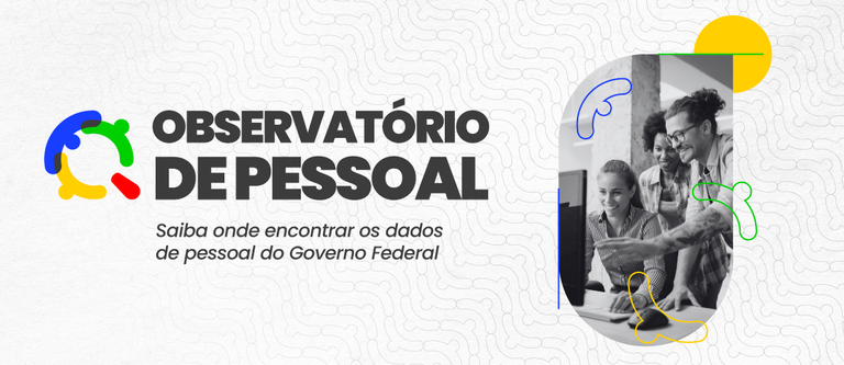 Observatório.png