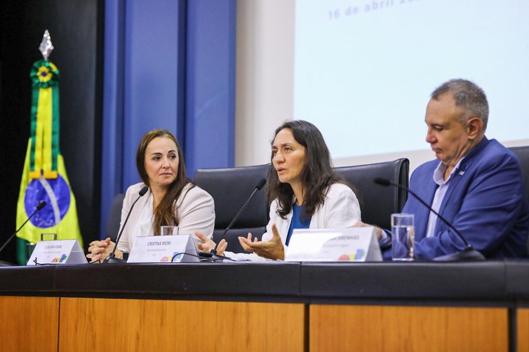 WhatsApp Image 2025-04-16 at 14.02.59.jpeg