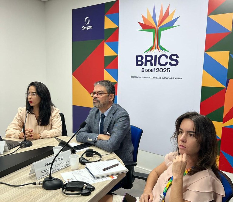 WhatsApp Image 2025-04-22 at 15.23.01.jpeg