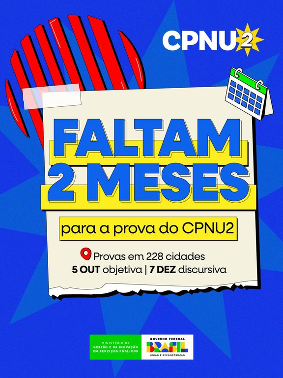 WhatsApp Image 2025-08-05 at 11.11.11.jpeg