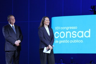 WhatsApp Image 2025-08-26 at 14.34.02 (4).jpeg