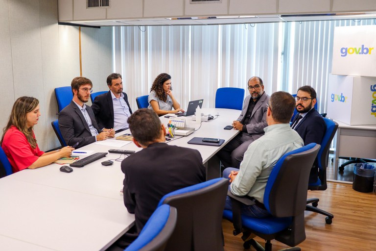 WhatsApp Image 2025-08-25 at 18.00.01 (1).jpeg