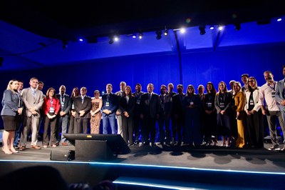 WhatsApp Image 2025-08-26 at 14.34.02 (6).jpeg