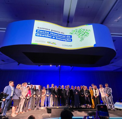 WhatsApp Image 2025-08-26 at 14.52.45.jpeg