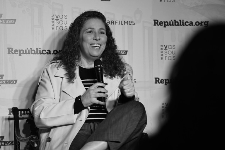 WhatsApp Image 2025-08-01 at 11.22.55 (1).jpeg