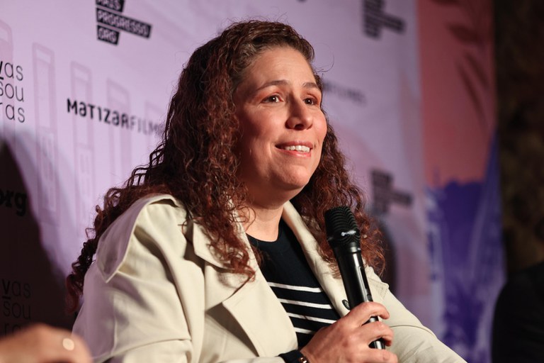 WhatsApp Image 2025-08-01 at 11.22.55 (2).jpeg