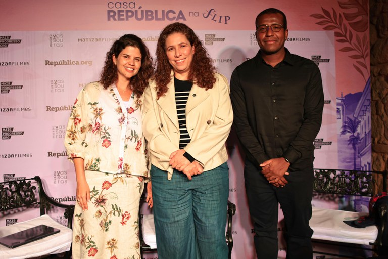 WhatsApp Image 2025-08-01 at 11.22.55.jpeg