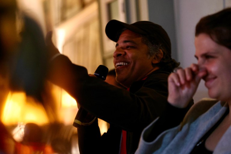 WhatsApp Image 2025-08-01 at 11.22.56 (1).jpeg