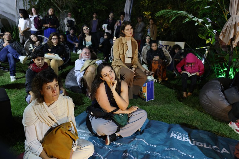 WhatsApp Image 2025-08-01 at 11.22.56 (2).jpeg