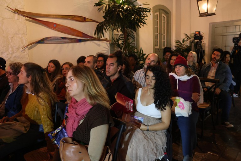 WhatsApp Image 2025-08-01 at 11.22.56 (3).jpeg