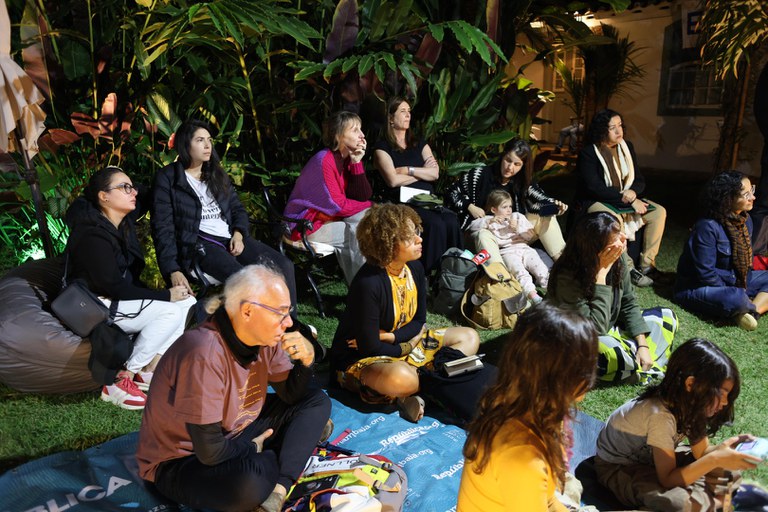 WhatsApp Image 2025-08-01 at 11.22.56 (4).jpeg