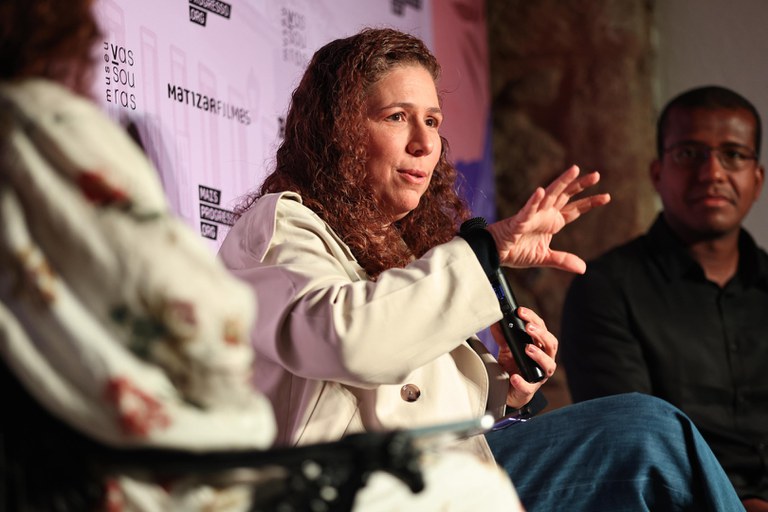 WhatsApp Image 2025-08-01 at 11.22.56.jpeg