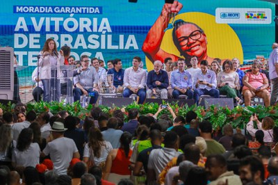 Ação do programa imóvel da gente 1.jpg