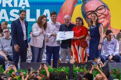 Ação do programa imóvel da gente 2.jpg